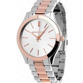 Michael Kors MK3204 Kadın Kol Saati