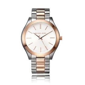Michael Kors MK3204 Kadın Kol Saati
