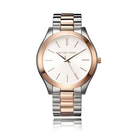 Michael Kors MK3204 Kadın Kol Saati
