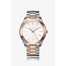 Michael Kors MK3204 Kadın Kol Saati