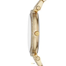 Michael Kors MK3216 Kadın Kol Saati