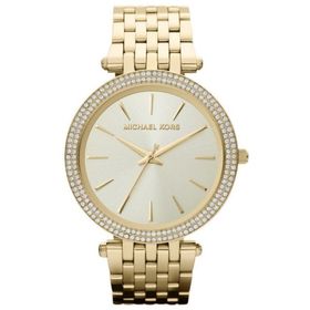 Michael Kors MK3216 Kadın Kol Saati