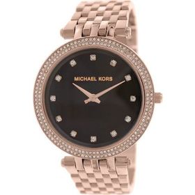 Michael Kors MK3217 Kadın Kol Saati