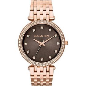 Michael Kors MK3217 Kadın Kol Saati