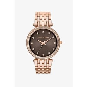 Michael Kors MK3217 Kadın Kol Saati