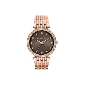 Michael Kors MK3217 Kadın Kol Saati