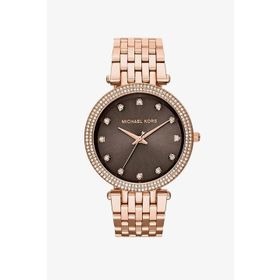 Michael Kors MK3217 Kadın Kol Saati