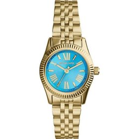 Michael Kors MK3217 Kadın Kol Saati