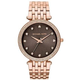 Michael Kors MK3217 Kadın Kol Saati