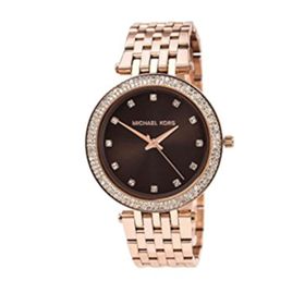 Michael Kors MK3217 Kadın Kol Saati