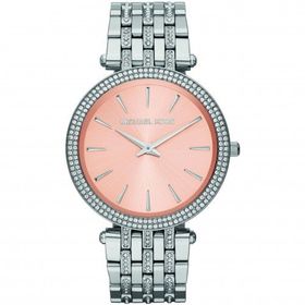 Michael Kors MK3218 Bayan Kol Saati