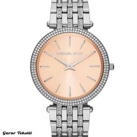 Michael Kors MK3218 Bayan Kol Saati