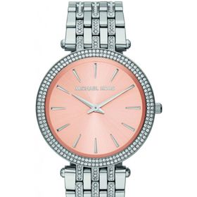 Michael Kors MK3218 Bayan Kol Saati