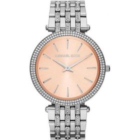 Michael Kors MK3218 Bayan Kol Saati