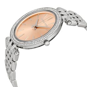 Michael Kors MK3218 Bayan Kol Saati