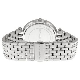 Michael Kors MK3218 Bayan Kol Saati
