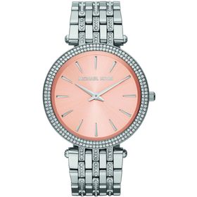 Michael Kors MK3218 Bayan Kol Saati