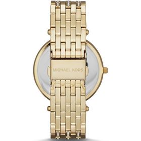 Michael Kors MK3219 Kadın Kol Saati