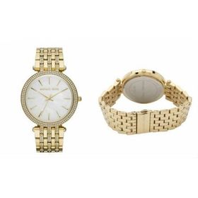 Michael Kors MK3219 Kadın Kol Saati