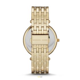 Michael Kors MK3219 Kadın Kol Saati