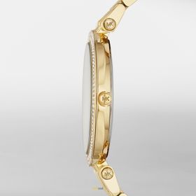 Michael Kors MK3219 Kadın Kol Saati