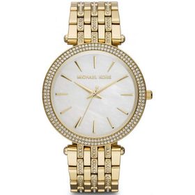Michael Kors MK3219 Kadın Kol Saati