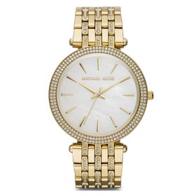 Michael Kors MK3219 Kadın Kol Saati