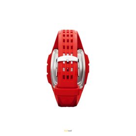 Michael Kors MK3219 Kadın Kol Saati