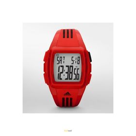 Michael Kors MK3219 Kadın Kol Saati