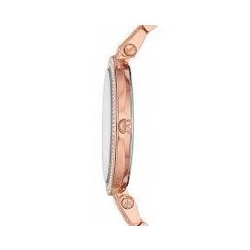 Michael Kors MK3220 Bayan Kol Saati