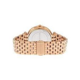 Michael Kors MK3220 Bayan Kol Saati