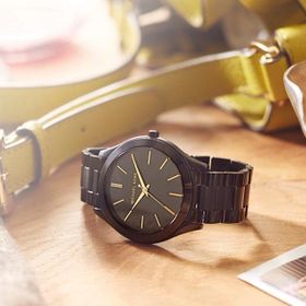 Michael Kors MK3221 Bayan Kol Saati
