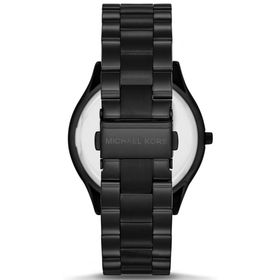 Michael Kors MK3221 Bayan Kol Saati