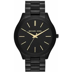 Michael Kors MK3221 Bayan Kol Saati