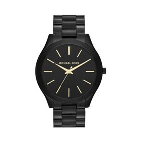 Michael Kors MK3221 Bayan Kol Saati