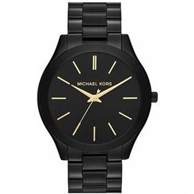 Michael Kors MK3221 Bayan Kol Saati