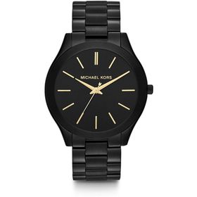 Michael Kors MK3221 Bayan Kol Saati