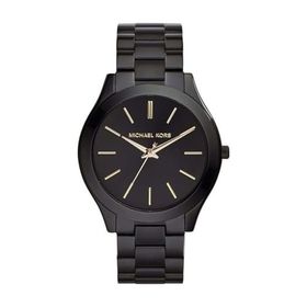 Michael Kors MK3221 Unisex Kol Saati