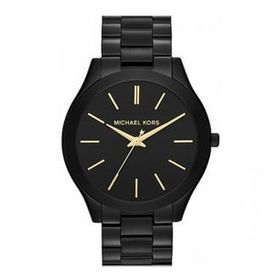 Michael Kors MK3221 Unisex Kol Saati