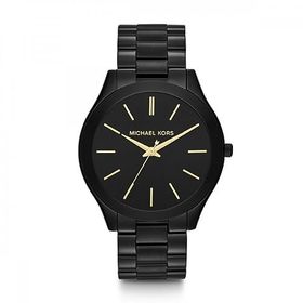 Michael Kors MK3221 Unisex Kol Saati