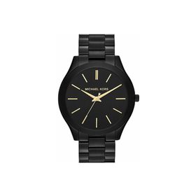 Michael Kors MK3221 Unisex Kol Saati