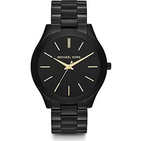 Michael Kors MK3221 Unisex Kol Saati
