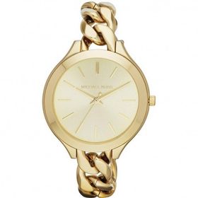 Michael Kors MK3222 Kadın Kol Saati