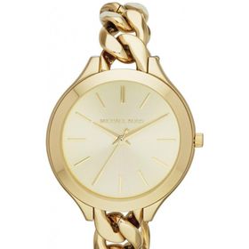 Michael Kors MK3222 Kadın Kol Saati