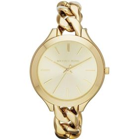 Michael Kors MK3222 Kadın Kol Saati