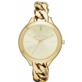 Michael Kors MK3222 Kadın Kol Saati