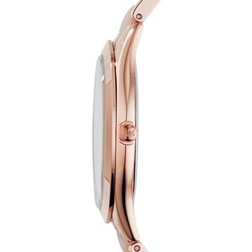 Michael Kors MK3223 Kadın Kol Saati