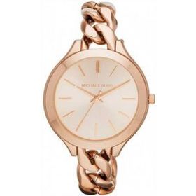 Michael Kors MK3223 Kadın Kol Saati