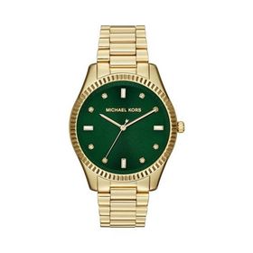 Michael Kors MK3226 Bayan Kol Saati
