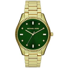 Michael Kors MK3226 Bayan Kol Saati